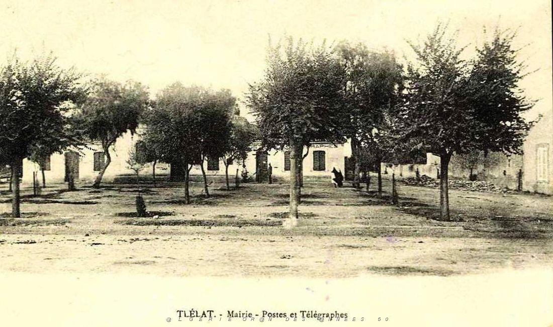Tlelat 600.jpg